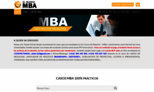 Elmundomba.com thumbnail
