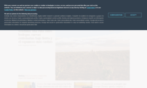 Elmundoviajes.elmundo.es thumbnail