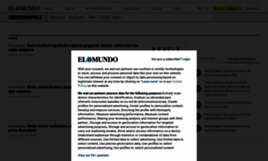 Elmundovino.elmundo.es thumbnail