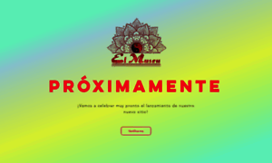 Elmuseu.net thumbnail
