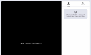 Elnanche.com thumbnail