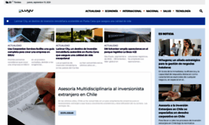 Elnorteinforma.com thumbnail