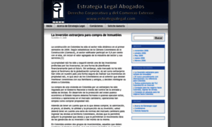 Elnoticias.wordpress.com thumbnail