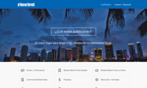 Elnuevoherald.adperfect.com thumbnail