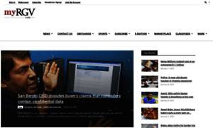 Elnuevoheraldo.com thumbnail