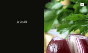 Eloasis.com.mx thumbnail