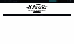 Elobradorescuela.com.ar thumbnail