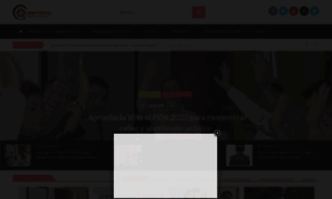 Elobservatorio.com.mx thumbnail