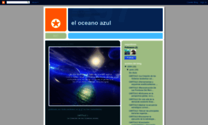 Eloceanoazul1519.blogspot.com thumbnail