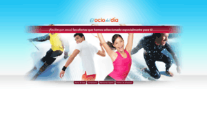 Elociodeldia.com thumbnail