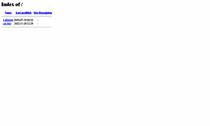 Eloeste.com.ar thumbnail