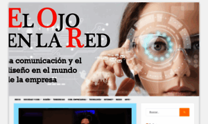 Elojoenlared.com thumbnail