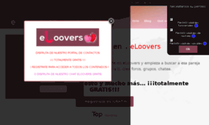 Eloovers.es thumbnail