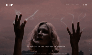 Eloraculo.com.ar thumbnail