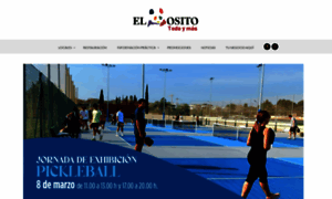 Elosito.es thumbnail