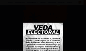 Elota.gob.mx thumbnail