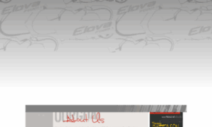 Elovafoam.com.ar thumbnail