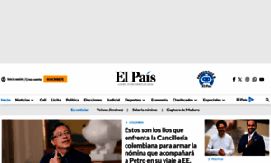 Elpais.co thumbnail