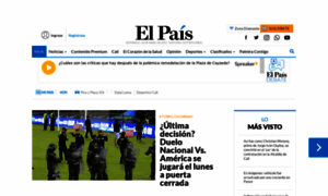 Elpais1n.sindyk.com thumbnail