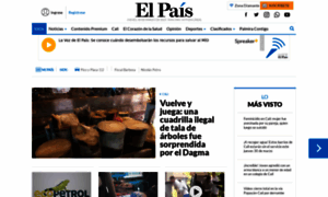 Elpais2n.sindyk.com thumbnail