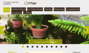 Elpajar.com thumbnail
