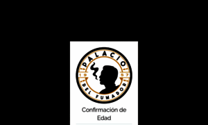 Elpalaciodelfumador.com thumbnail
