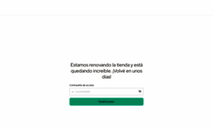 Elpalaciodelrepostero.com thumbnail