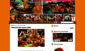Elpambazoloco.com thumbnail