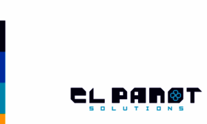 Elpanot.com thumbnail
