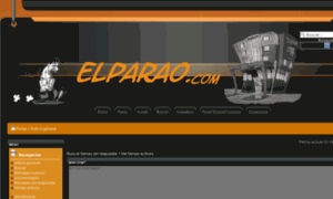 Elparao.com thumbnail