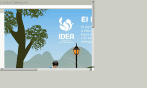 Elparque.gov.co thumbnail