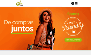 Elpaseo.com.sv thumbnail