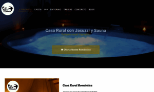 Elpatideloroneta.com thumbnail