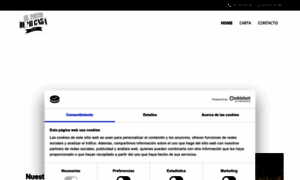 Elpatiodemicasaclot.es thumbnail