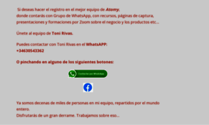 Elpelao.com thumbnail