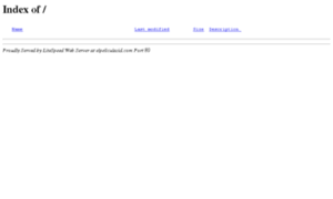 Elpeliculasid.com thumbnail