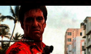 Elpelicultista.com thumbnail