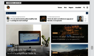 Elpenyon.es thumbnail