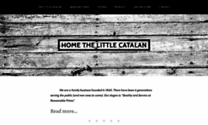 Elpequenocatalan.com thumbnail