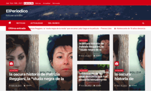 Elperiodicoenguatemala.com thumbnail