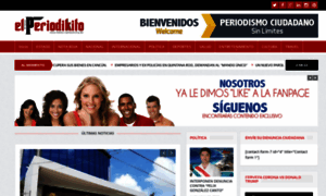 Elperiodikito.com thumbnail