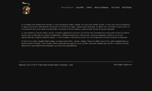 Elperroquefuma.com thumbnail