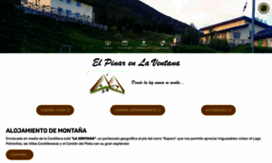 Elpinarenlaventana.com thumbnail