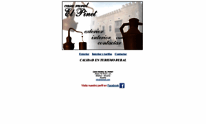 Elpinet.com thumbnail