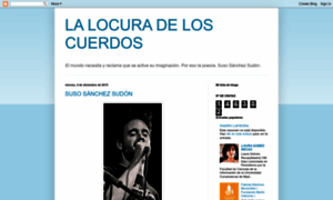 Elpisapoeta.blogspot.com thumbnail