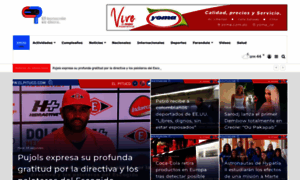 Elpituco.com thumbnail