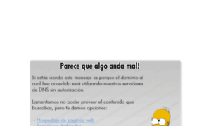 Elplanmaestro.com thumbnail