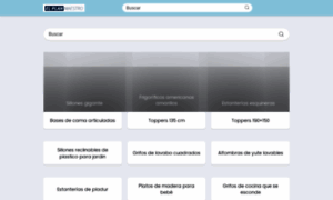 Elplanmaestro.es thumbnail