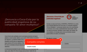 Elpoderdelconsumidor.good.do thumbnail
