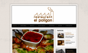 Elpoligon.com thumbnail